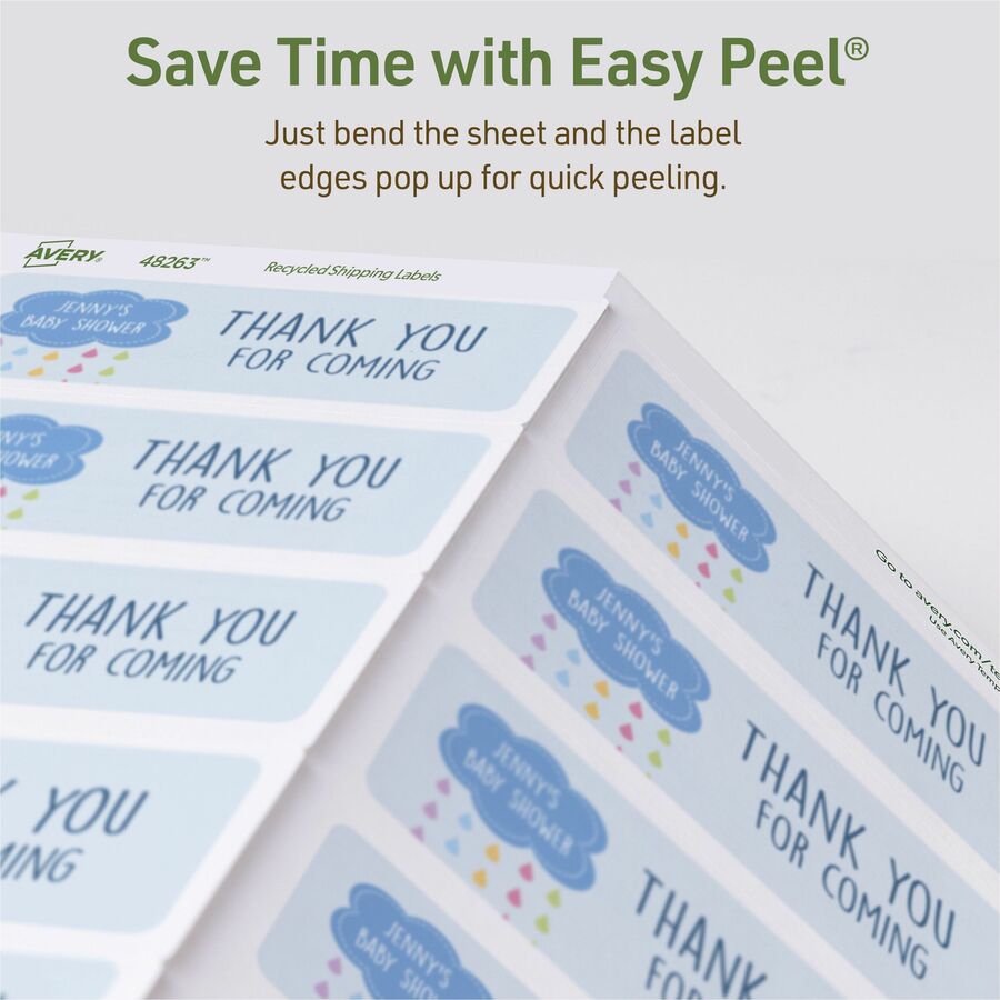 7a5172770cb0228db54c971ea705898f