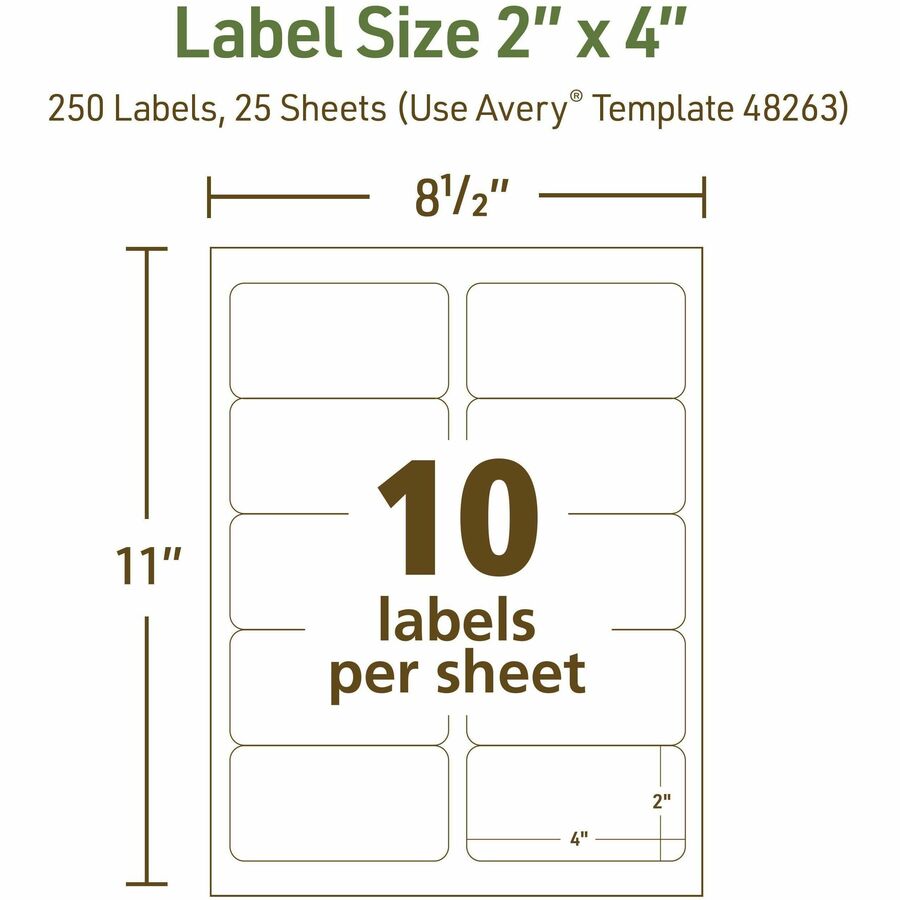 37eb6bb9b8a8ea9c94a4c1223c1baf3c