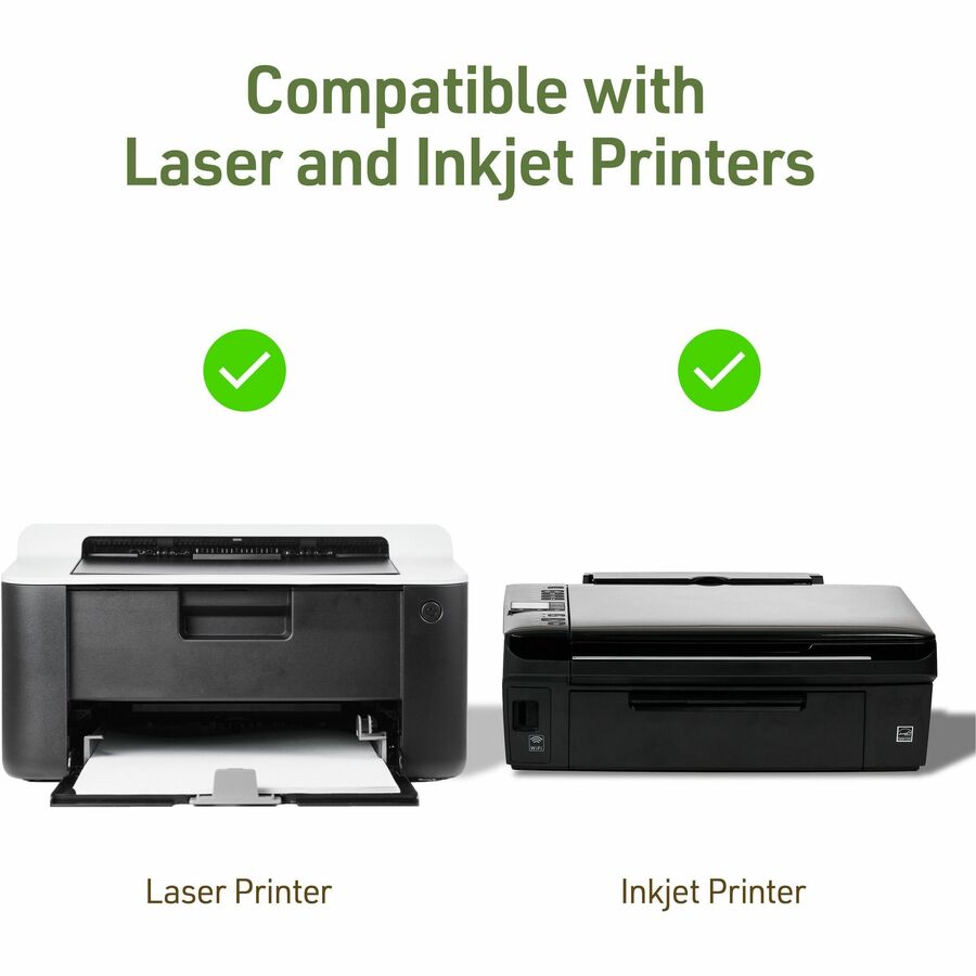 8b8e271e290232dd45ff5ce300631ab9