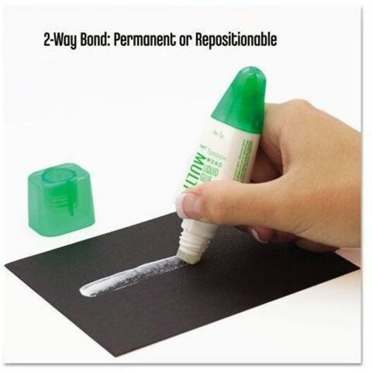 Tombow MONO Multi Liquid Glue - 1.69 fl oz - Clear