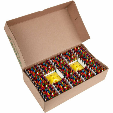 309ba90febb4790a931429e52d5ab8c4