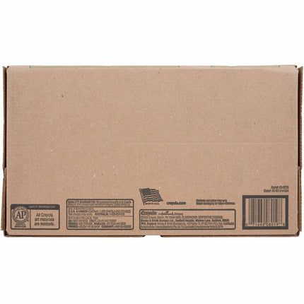 fbfa1e85ed315fa67877e35210f5aa96