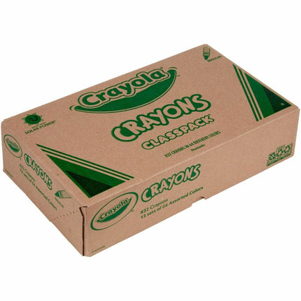 9119d965a1731c26cae22fe4b88746ed