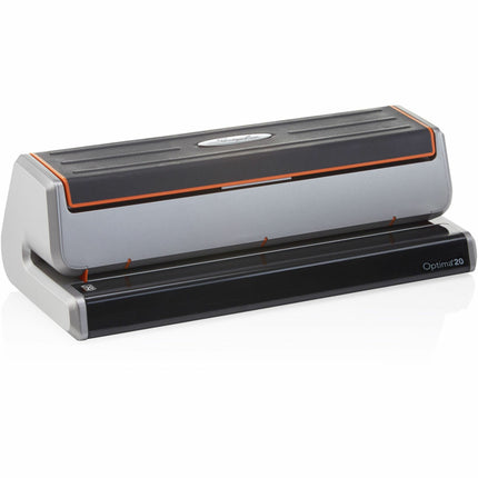 2d1ed3244776ba8668a2a379c9800f3d