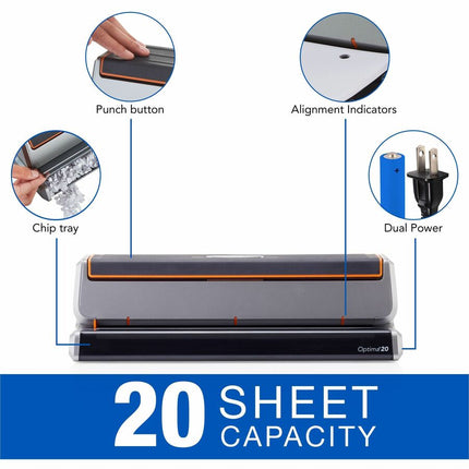 879f7e7d188f030dfa36be257124ae81