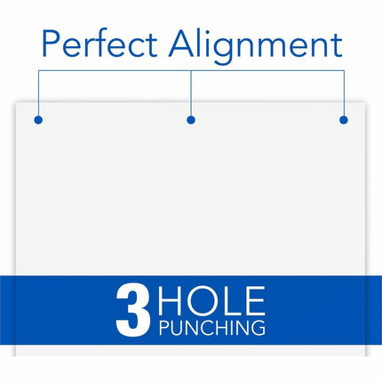 8749393869d23c692c12f176e0417152