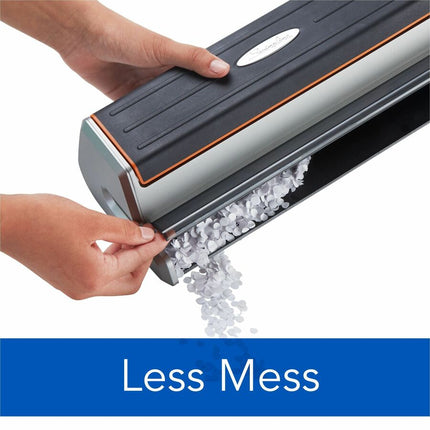 df93c89236d279c6f122f90f3d9bca1f