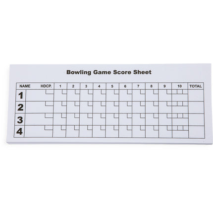 000a966c8409beefdefdae812d3e4cbe