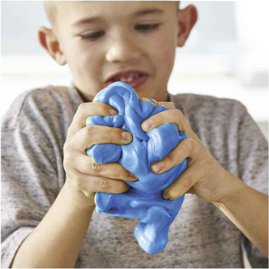 c504d9d1ad69e4362852ec93170406b0