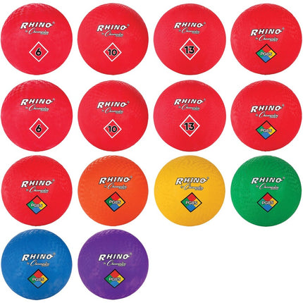 4a61f6f5855e5bdc663dc7c45efd0c3a