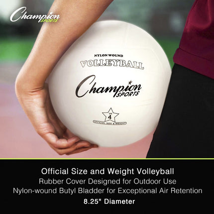 a324057f16c07de15242a4ecc45134a2