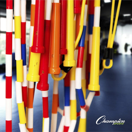 88b4c22e48281ff44b82e328f4767529