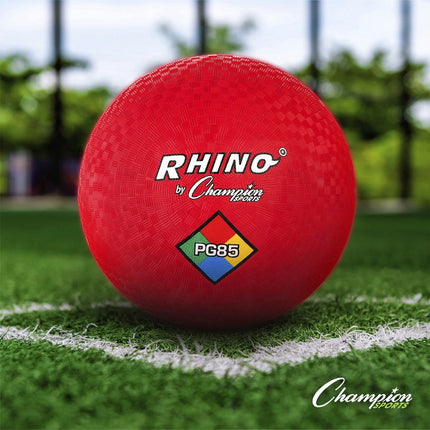 162c24fd0523ab1a8043bc59f4ea6096