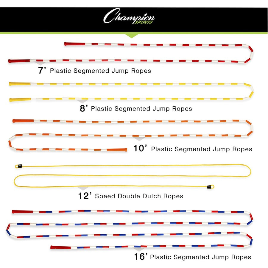 4312aeb86d7110e6a4efe54cfd0ef154