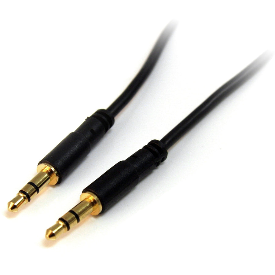 Audio/Video Cables & Accessories