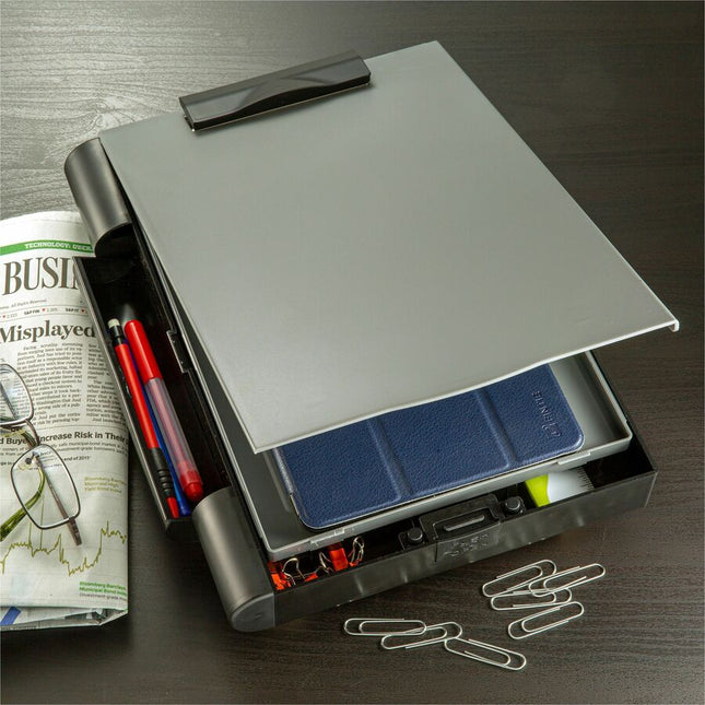 fbbad52b08af100b4a9cfbf6088b62e6