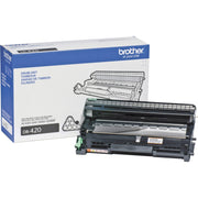 42e0e9dcd0db2a6a32de172c4cbbfbce