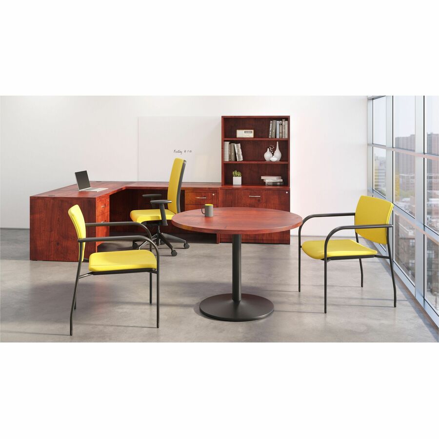 8c60baf9eaef1c45aa96547d7654ed5a