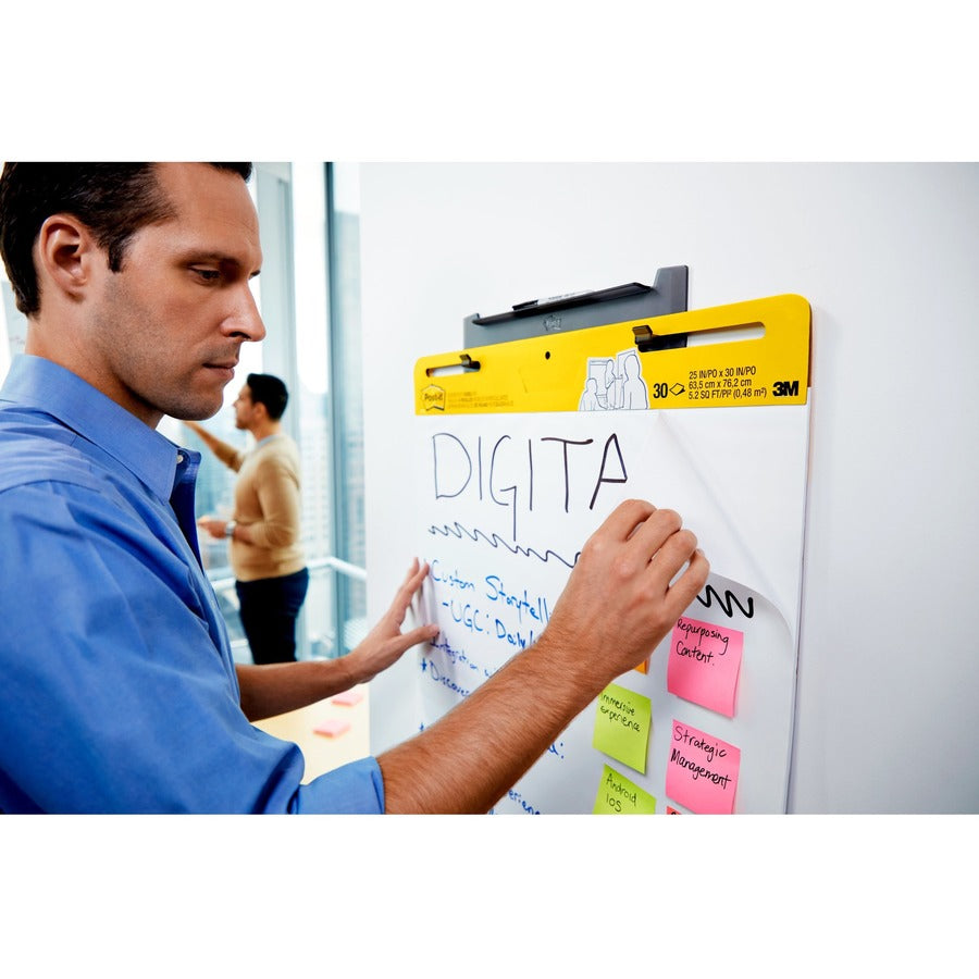 e3513d38b07de897931c685c7ae1abc8