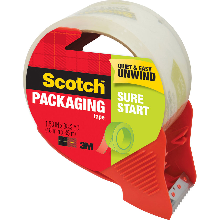 d36f56f8be479b5ed16d818184c14bf4