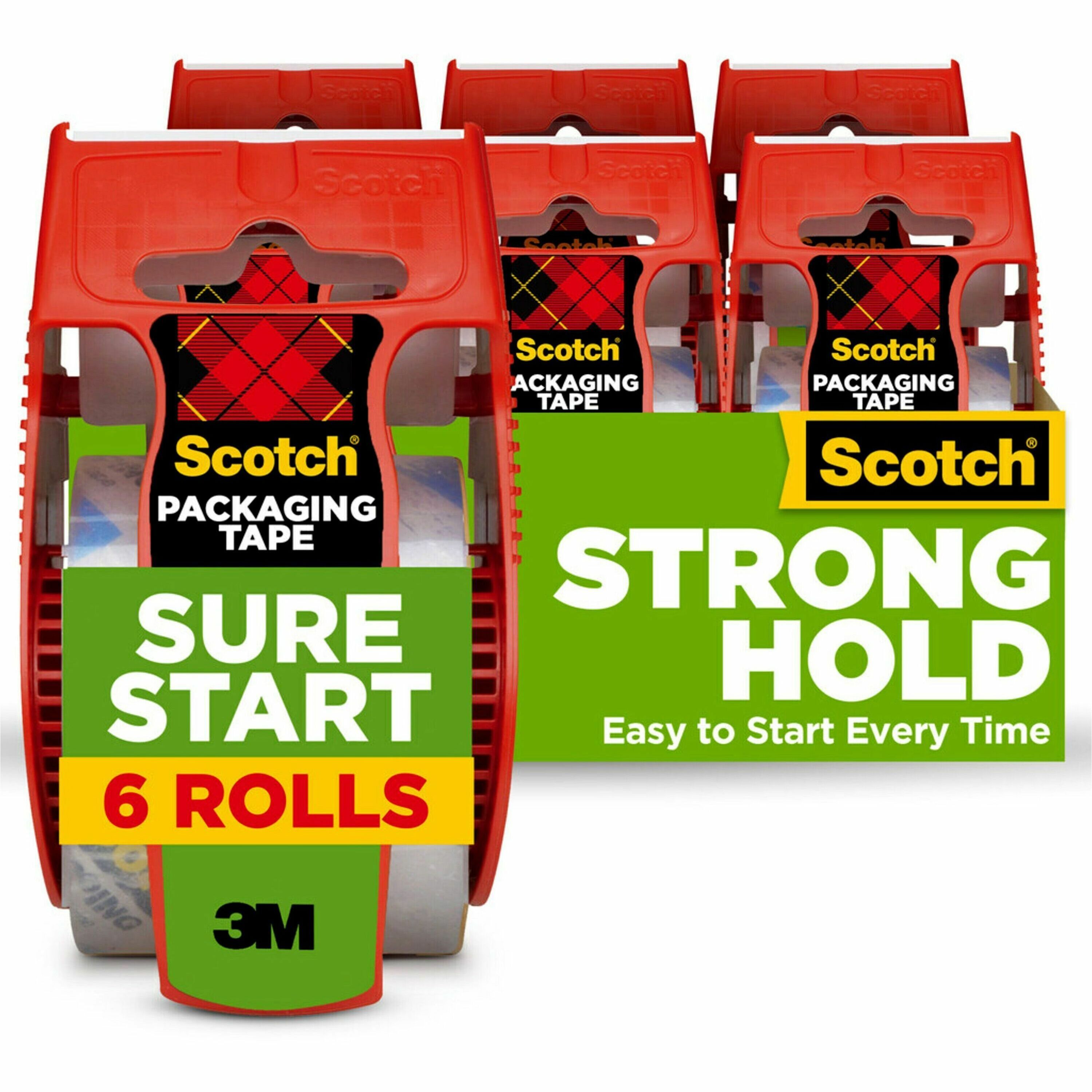 73617f29cbad90fe7ff8ed355dc01968