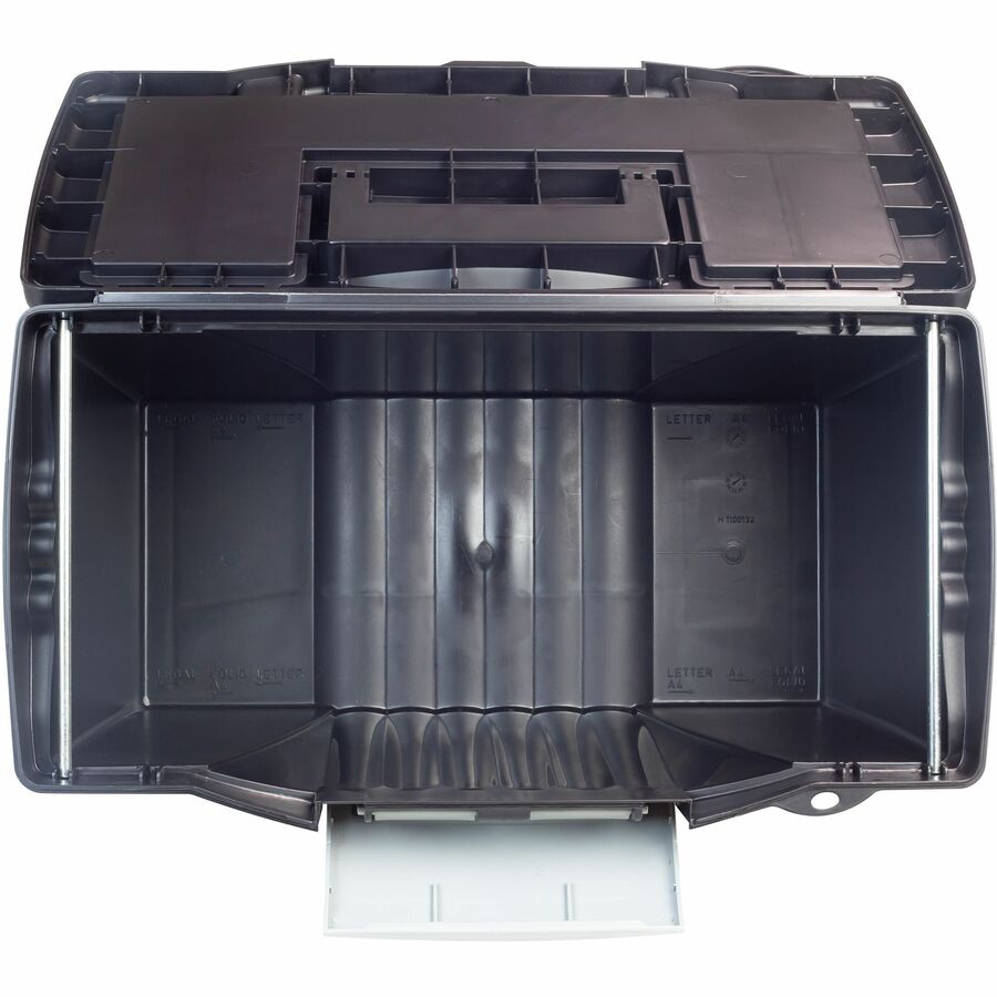 6ac9795980005450a6e670b0d8cb305c