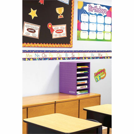 b51c80b9d93eab4b302c2070076fd8b0