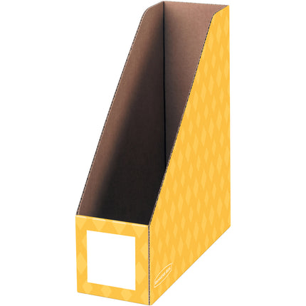 9f68138ea8bf21d24e259fae1ba20c11