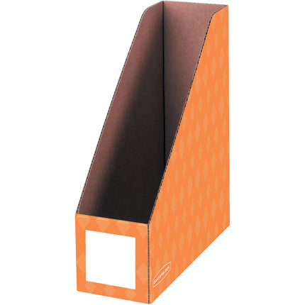 3d059693bec8e21ce1426cfca8349f96