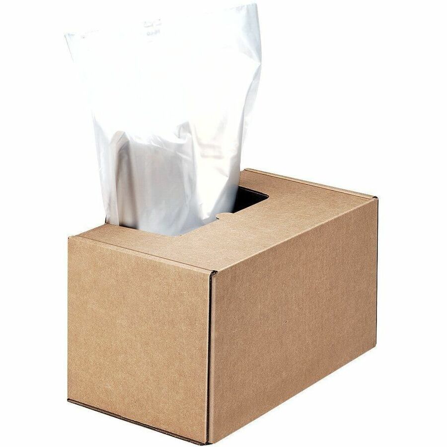 2545516a929a0588d146fc9cafb88e5d