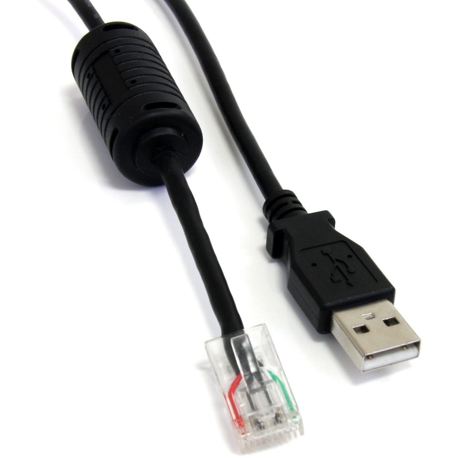 9ed19183bcd2193ae74010f40e3e59d8