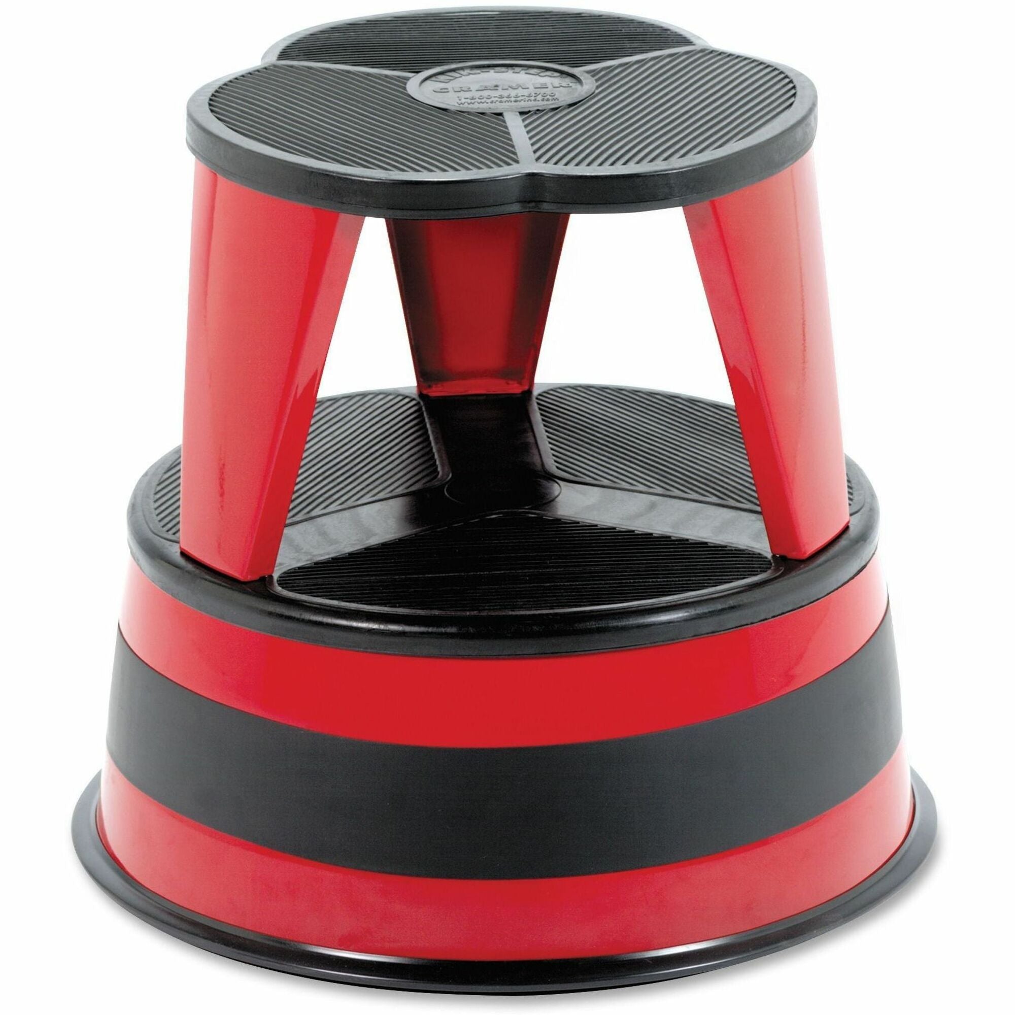 292dd7abc5730d84e510ce617ad11d65