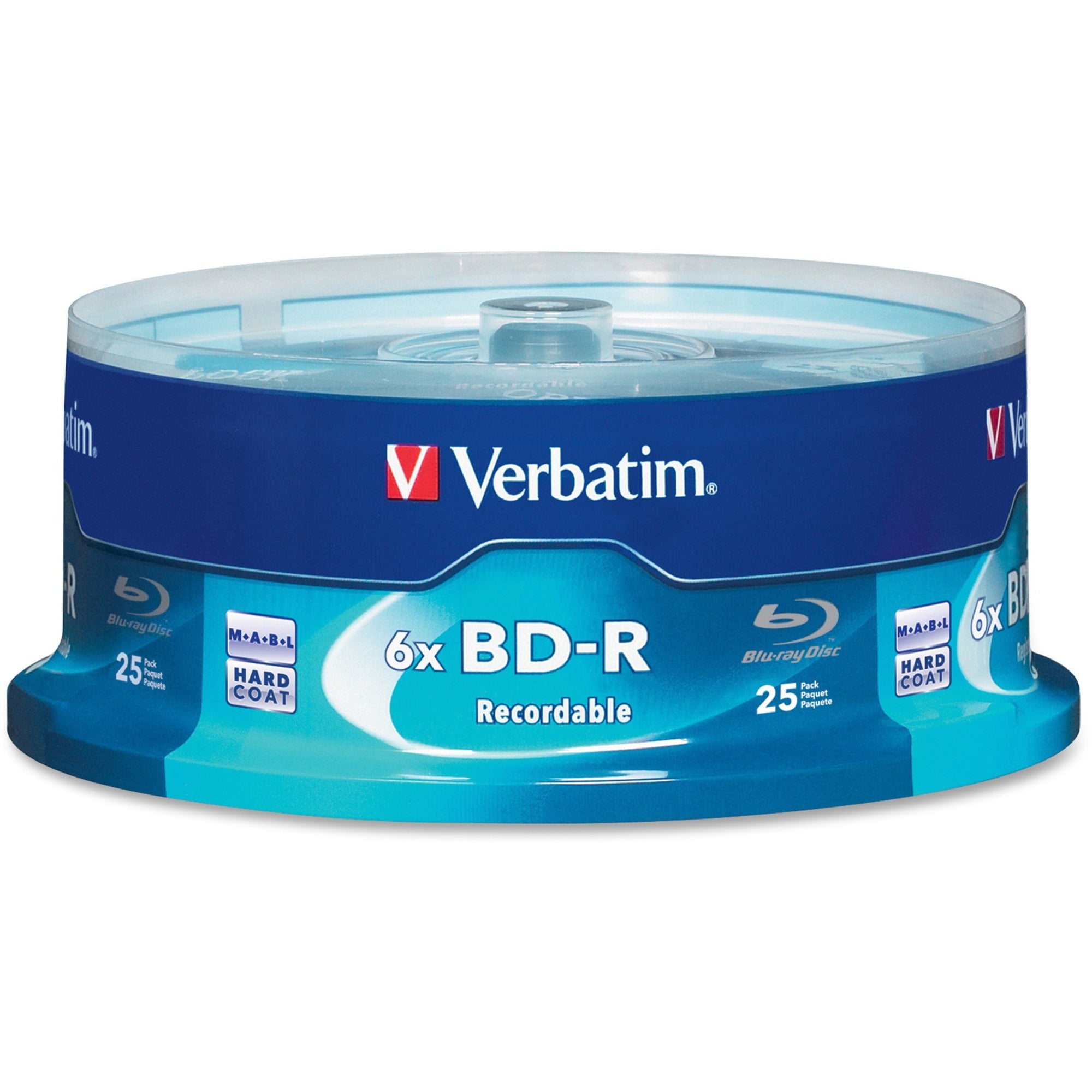 5b5717c455ddd7850fb192fdca78683d