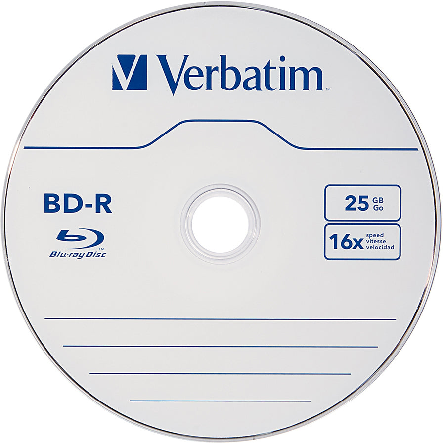 655bb22c1c44dca671d13d12b6026f00