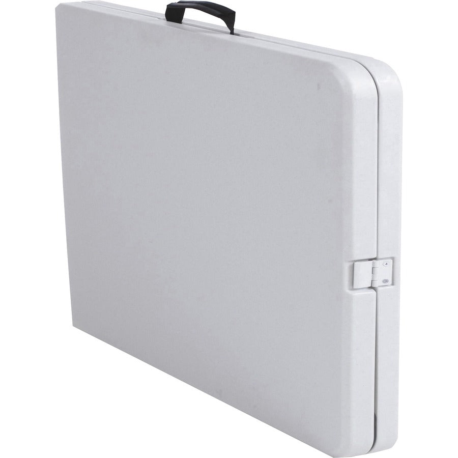 Cosco Centerfold Folding Table - Thumbnail 4