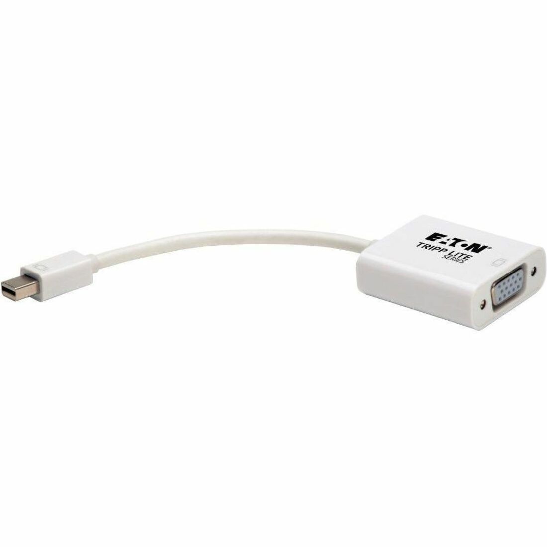 72e627636e025a171ee95dc90c804806