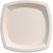 225daf31574009965e8f9688e7db4c0d