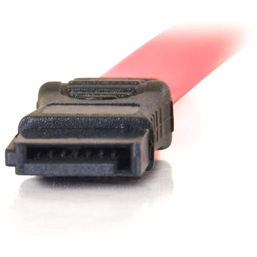 8ac1621bb85b857b958d1773bb9358c0