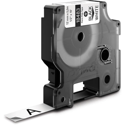 66a2664b79a3ed971c77fb477cd5ca16