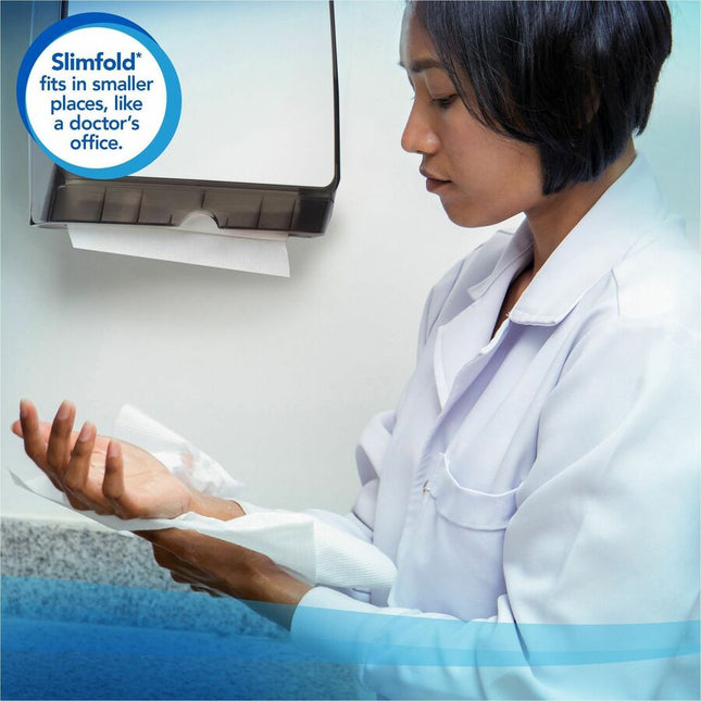 cd4cb2978921af5a6f3051c14faf3e8f