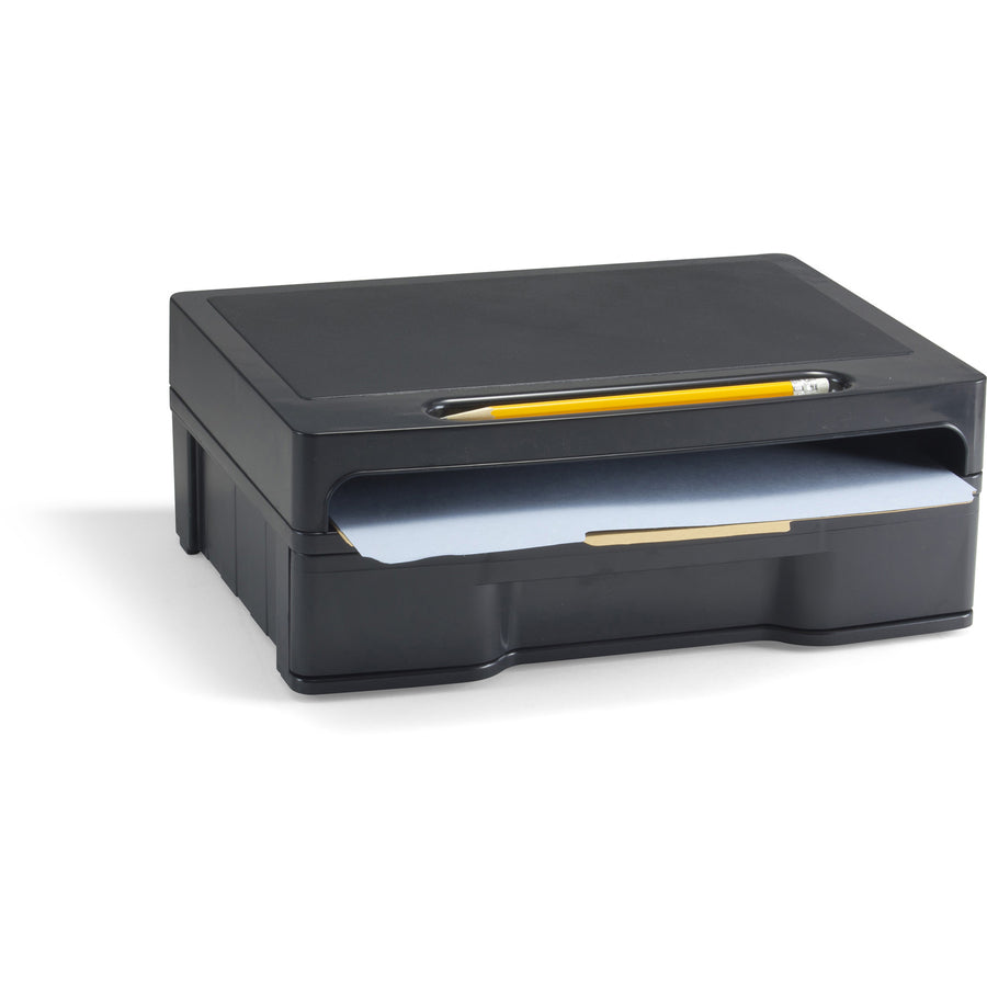 fddbdf72484d2ba58c7e54827e8e5120