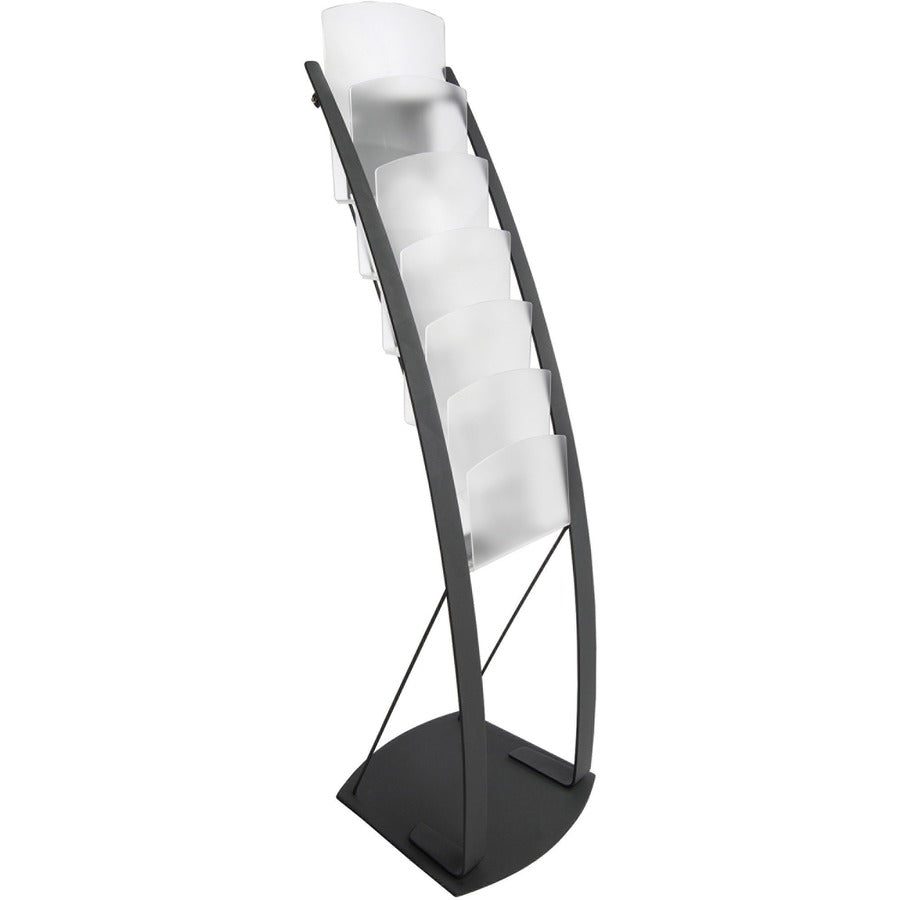 2b4918df9686437963e83d291541ab22