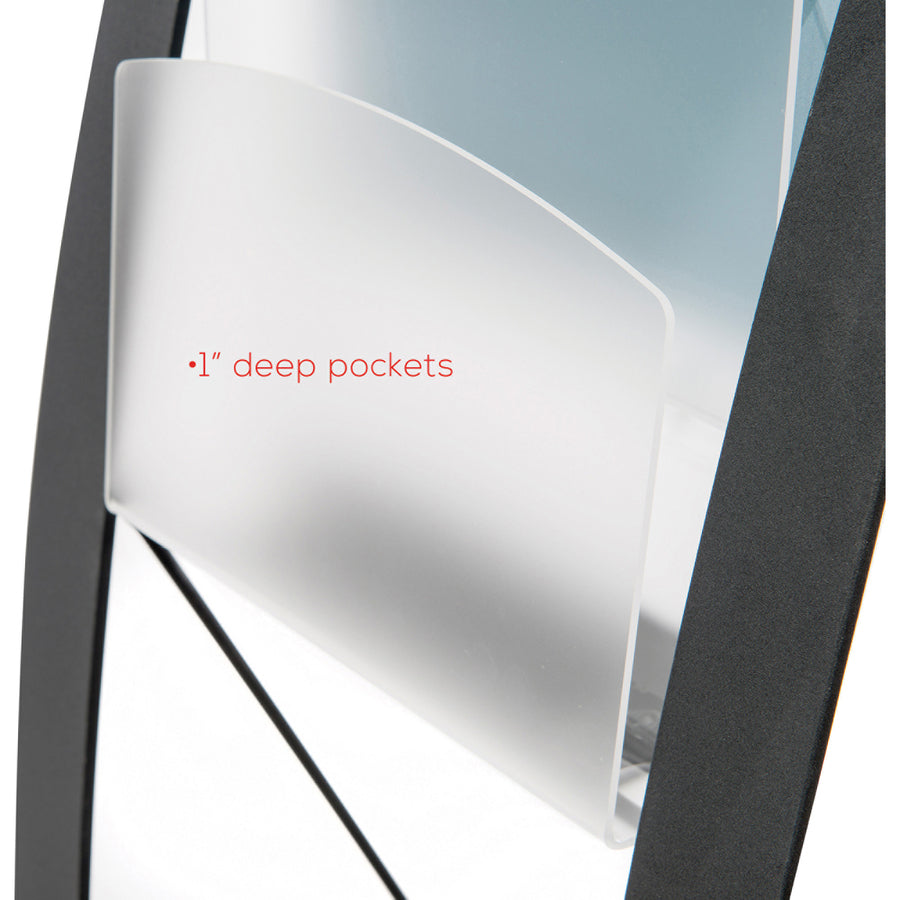 cd13a8f856b444ff451fdf4ce6873cfd