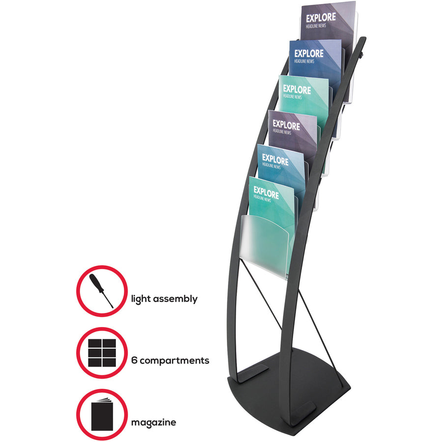 17f0832e80ff4c04d37f0907be30644f