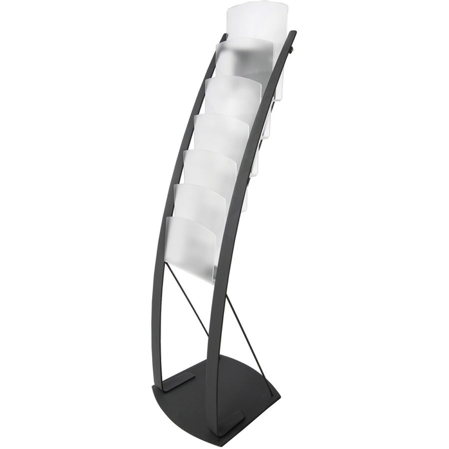 8e2eabd296cb2154e1f85dc7db456079