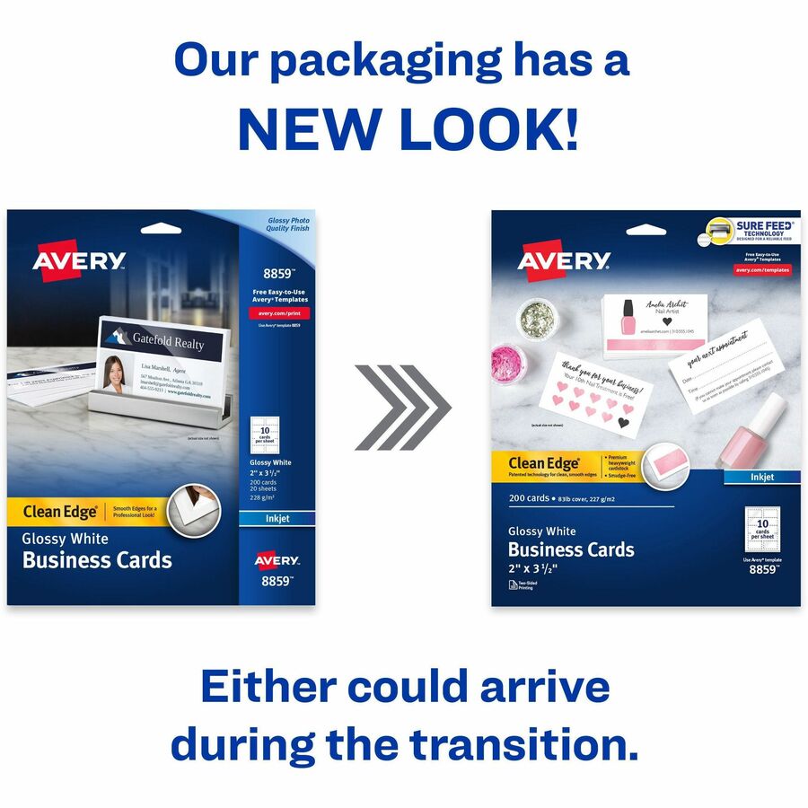 941e1d25076d46d9fde64019bdc35e4b