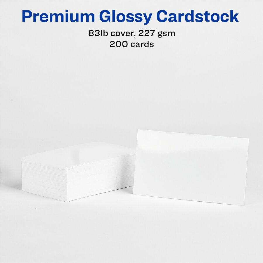 ae97dca4963b23448d695fa6d13ad716