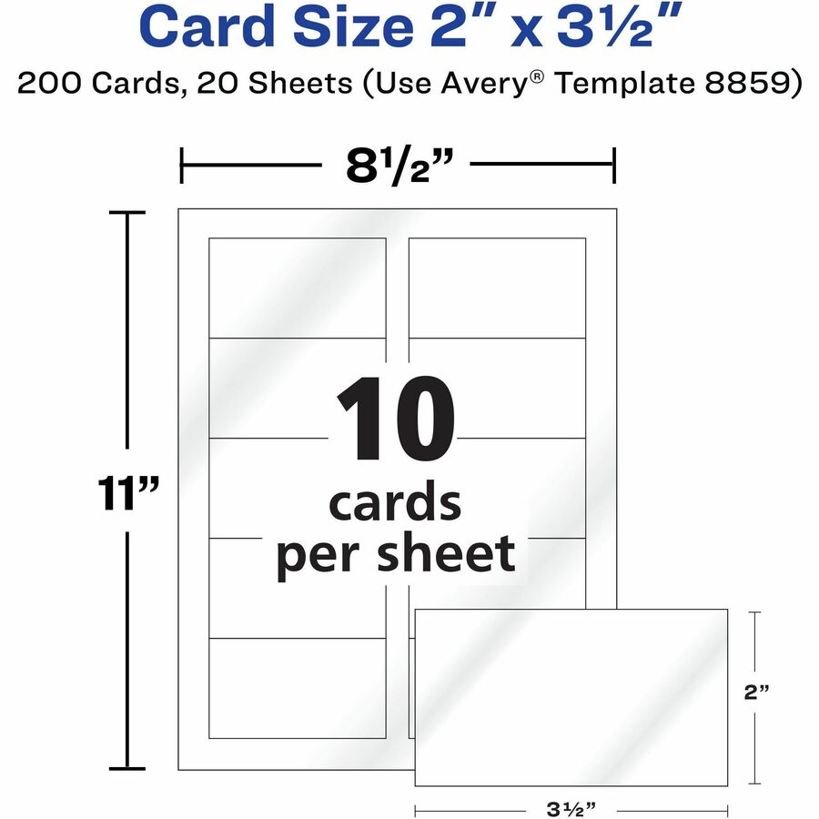 dd742e432040a4a41d4d26dbe174b0b2