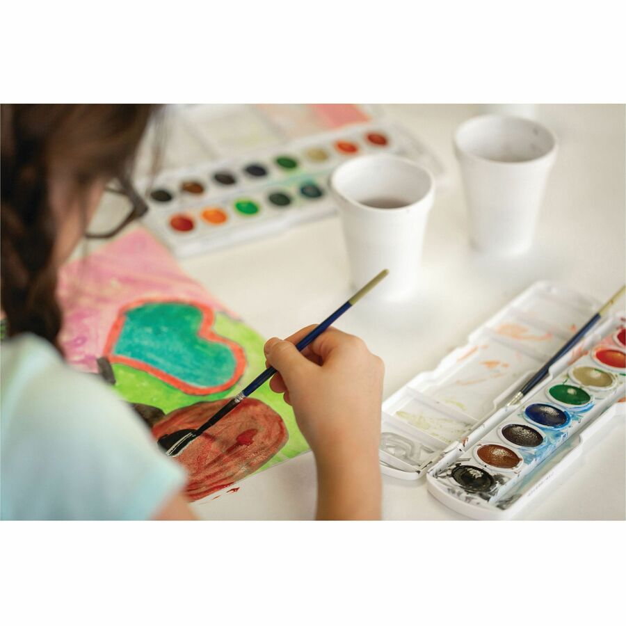 64e545e2ec93fd10e820bd0a71f2ab7d