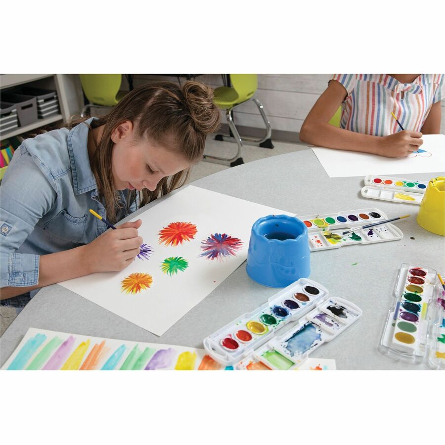 0d629070e9b3ec1cc44c93b65b2479a3